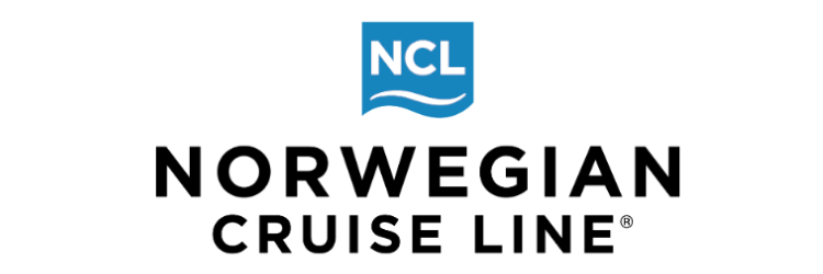 Logo Norwegian Cruise Line