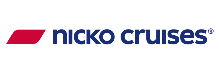 Logo nicko cruises