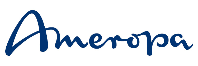Logo Ameropa