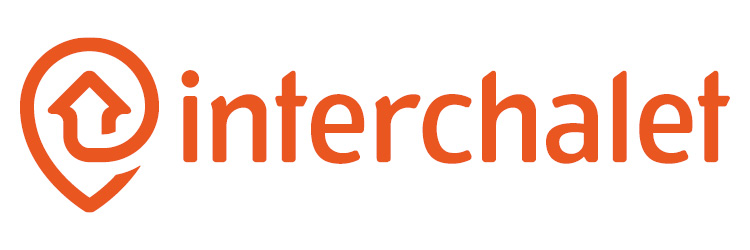 Logo Interchalet