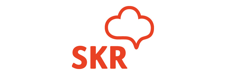 Logo SKR