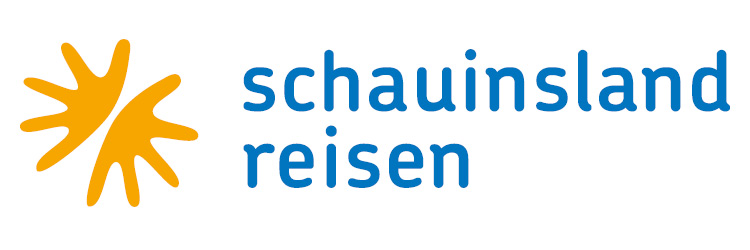 Logo schauinsland-reisen