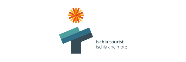 Logo Ischia-Tourist