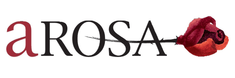 A-ROSA