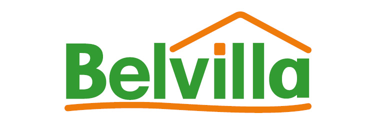 Belvilla