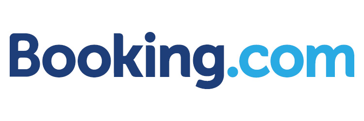 booking.com