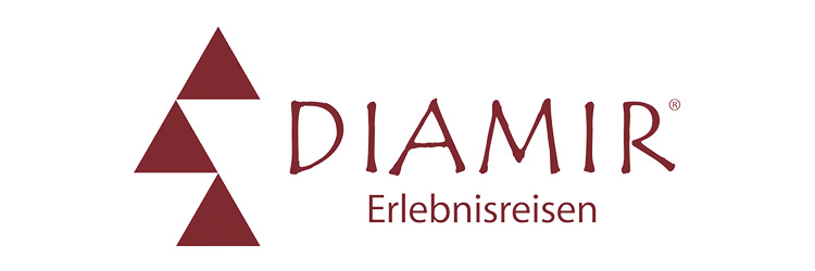 Diamir