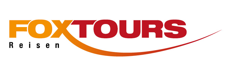 FOXTOURS