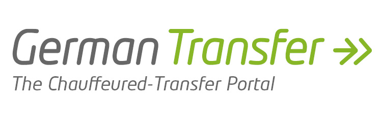 German Transfer