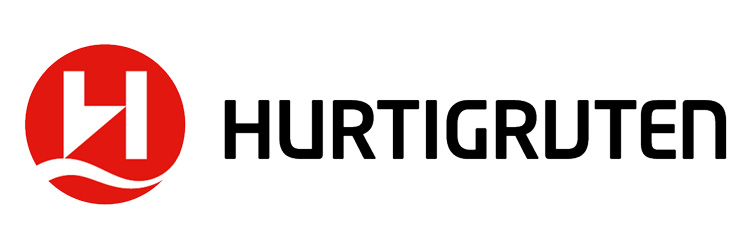 Hurtigruten