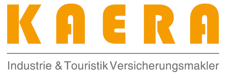 KAERA