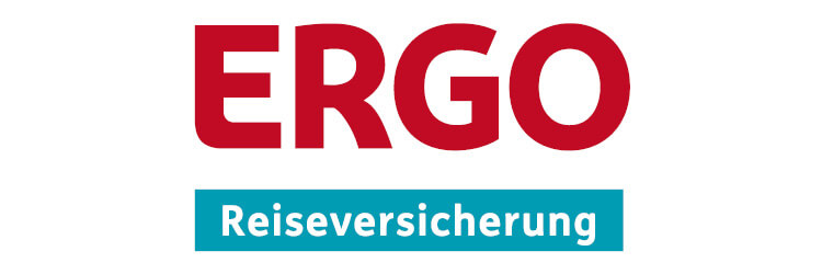 ERGO