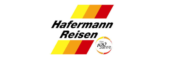 Hafermann Reisen