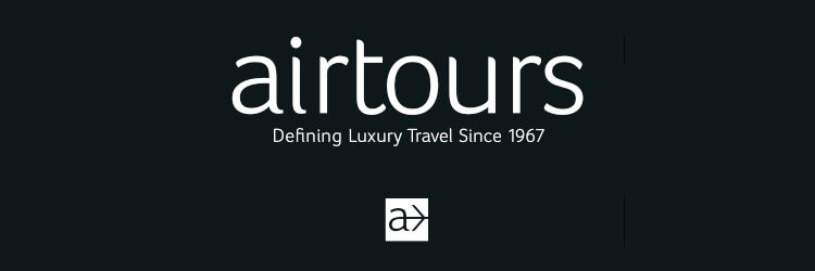 airtours