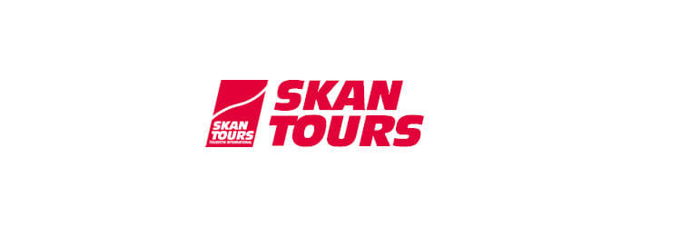 Skan-Tours