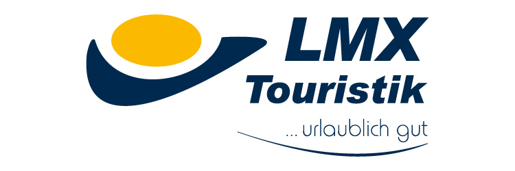 LMX Touristik