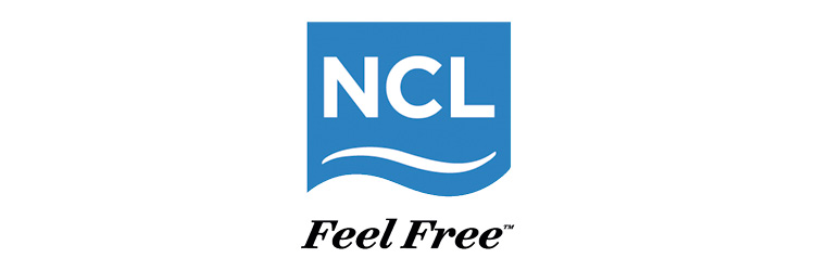 NCL