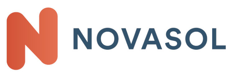 Novasol