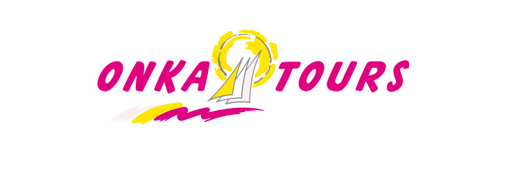 onka tours