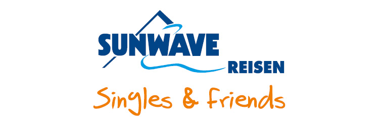 Sunwave Reisen