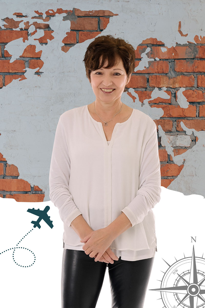 Bild 9 reisestudio-holzwickede.de