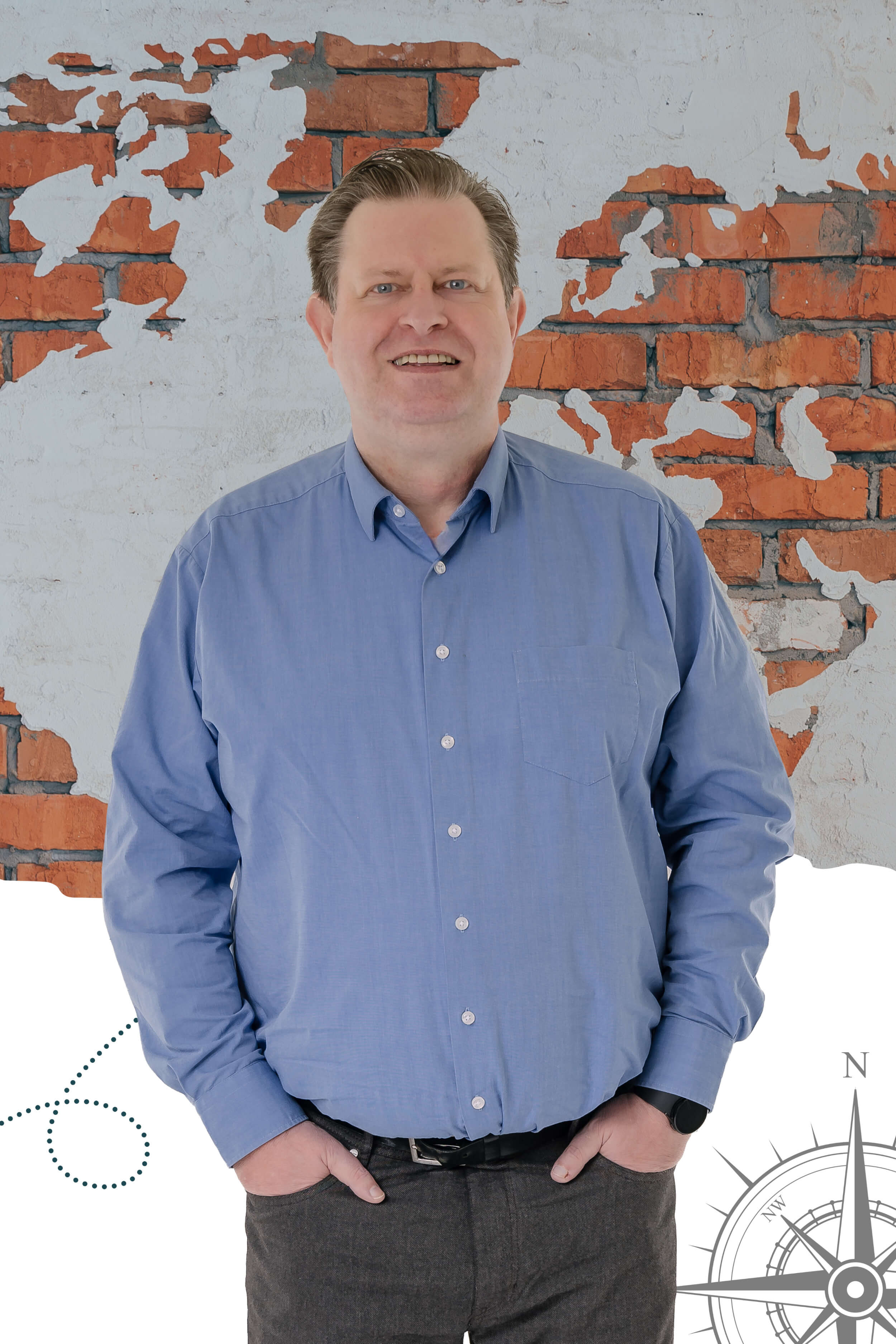 Bild 11 reisestudio-holzwickede.de