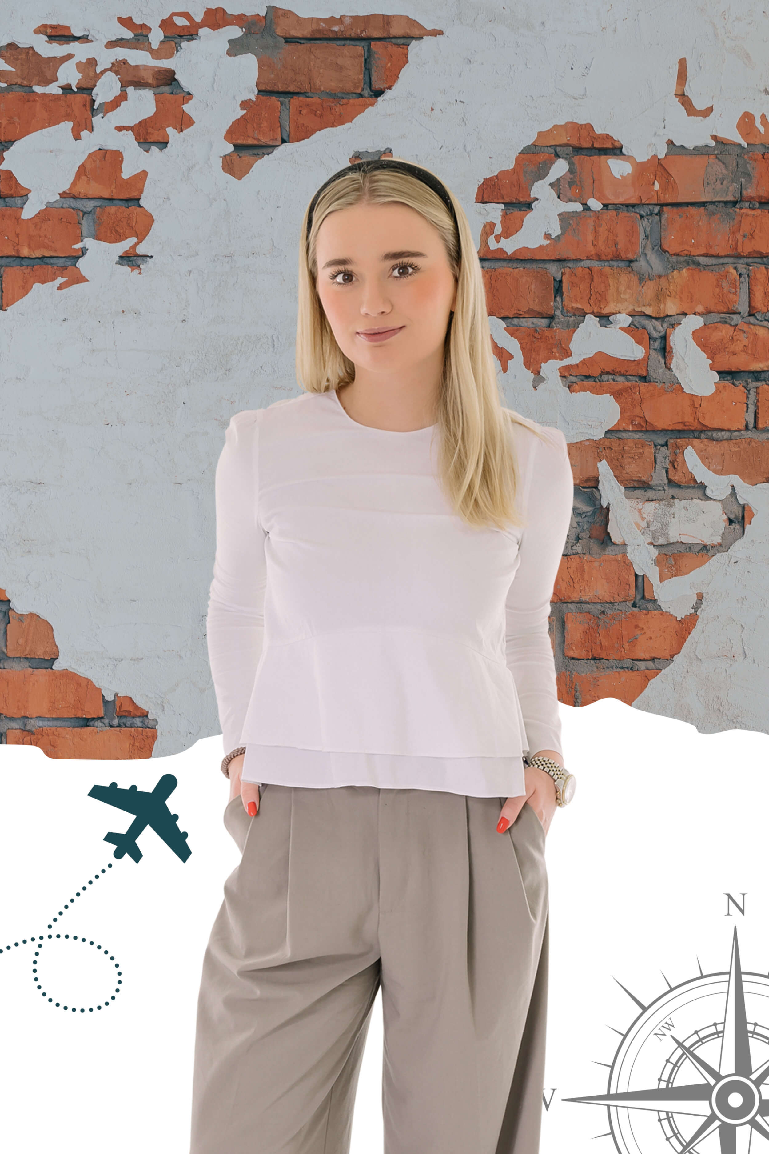 Bild 10 reisestudio-holzwickede.de