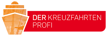 Bild 19 am-koelner-tor.de
