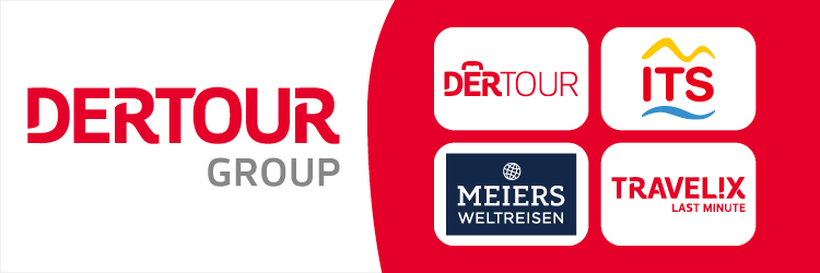 DERTOUR Group