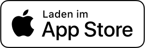 Bild 2 reiseagentur-sellmaier.de
