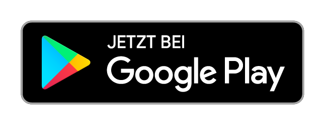 Bild 1 reiseagentur-sellmaier.de