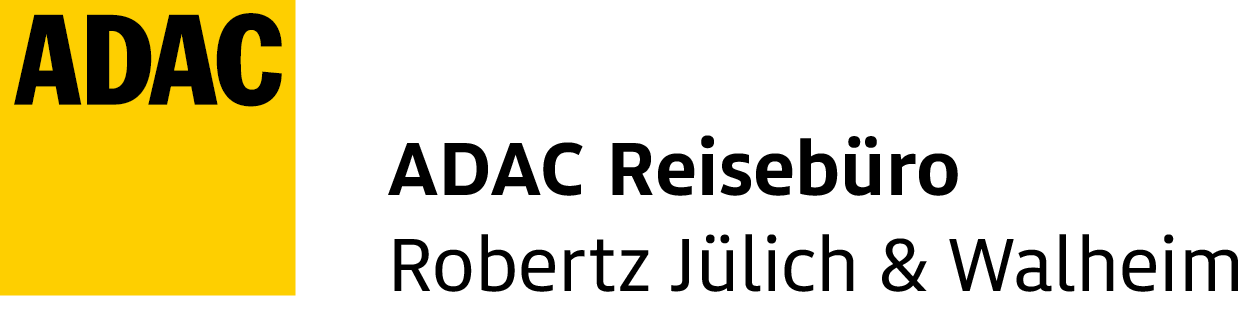 ADAC Reisebüro Robetz in Jülich Walheim
