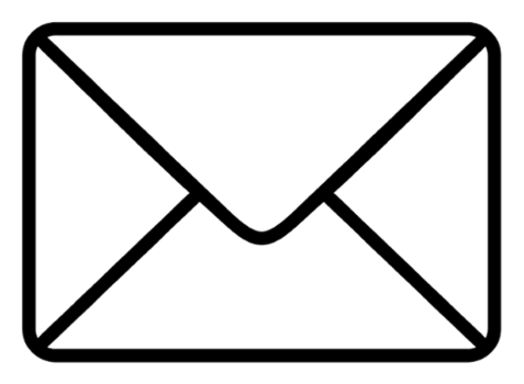 Neuigkeiten vom ADAC Reisebüro Robert